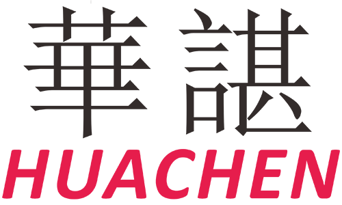 Huachen Intelligent