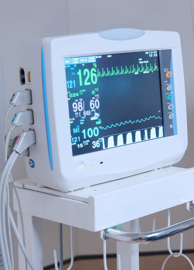 Medical